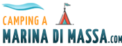 Camping a Marina di Massa.COM - Lista hotel, beb e camping a Marina di Massa zona La Partaccia